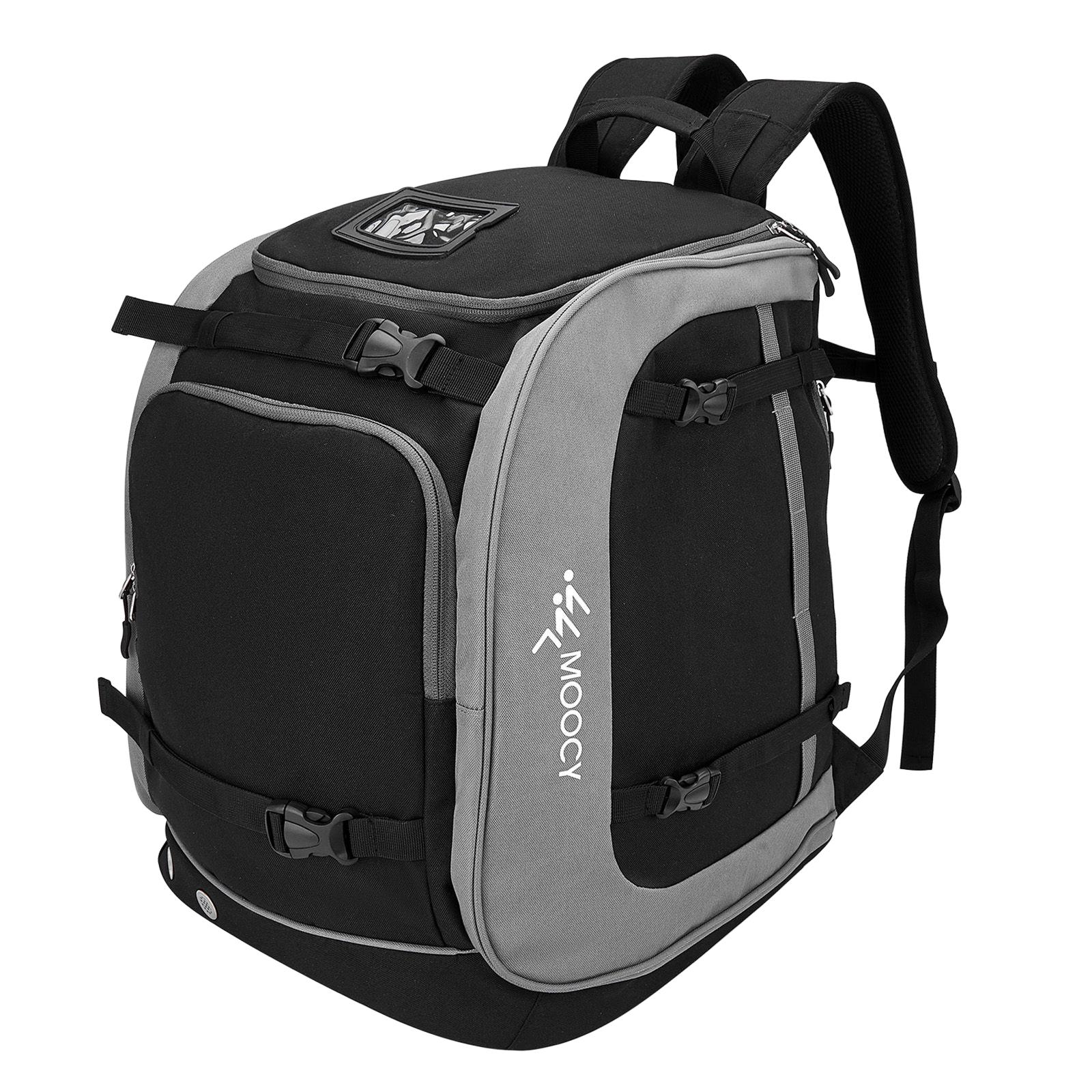 Lightweight Backpack 65L - Taşınabilir 65L Kayak Sırt Çantası Büyük