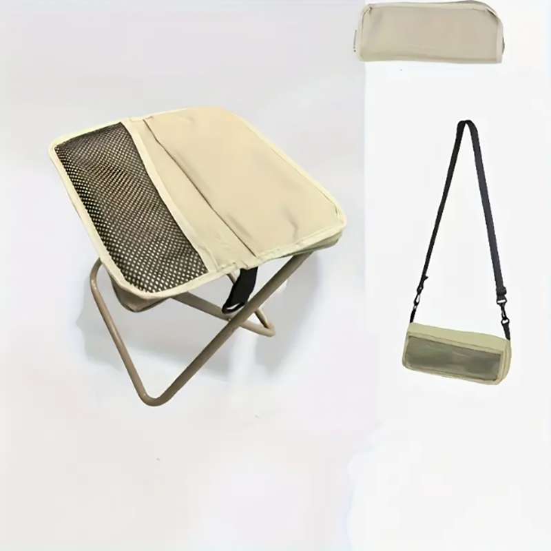 Outdoor Camping Stores - Açık hava eğlencesi, kamp ve yürüyüş