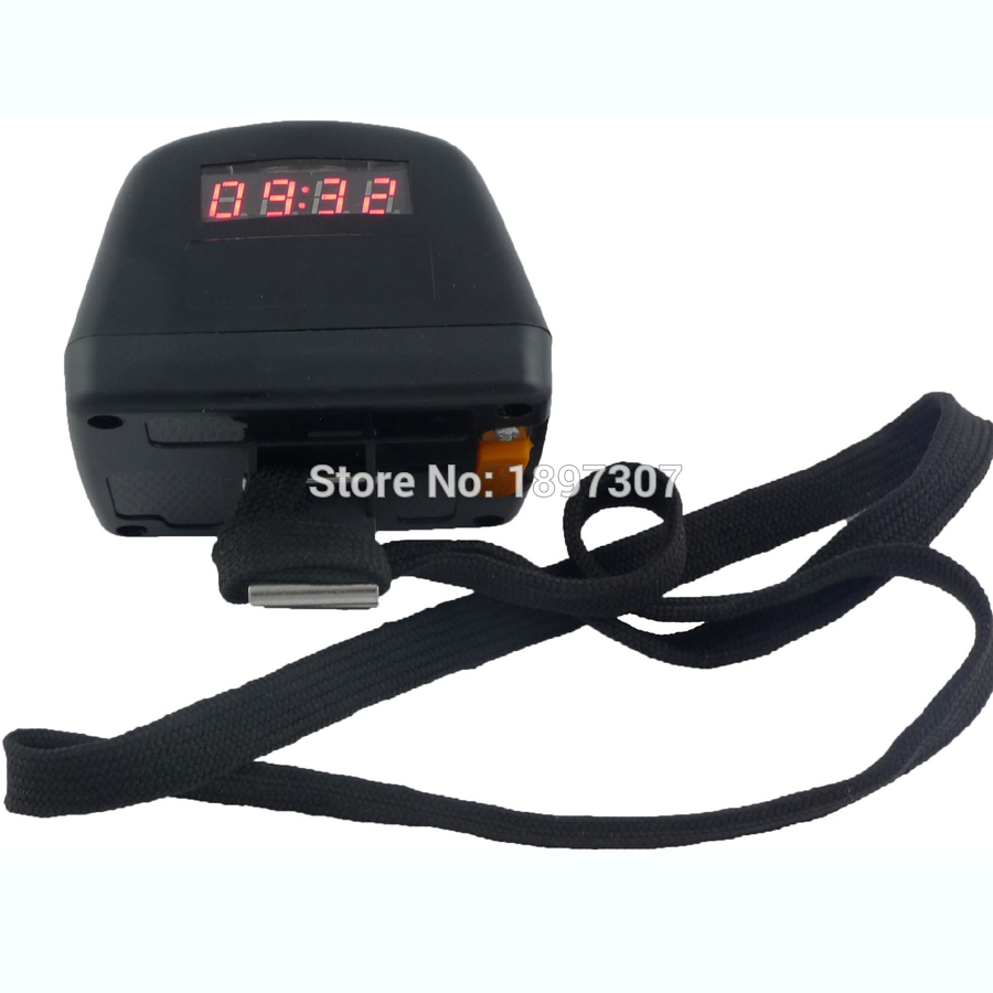 Headlamp - CE sertifikası 3W LED far 18