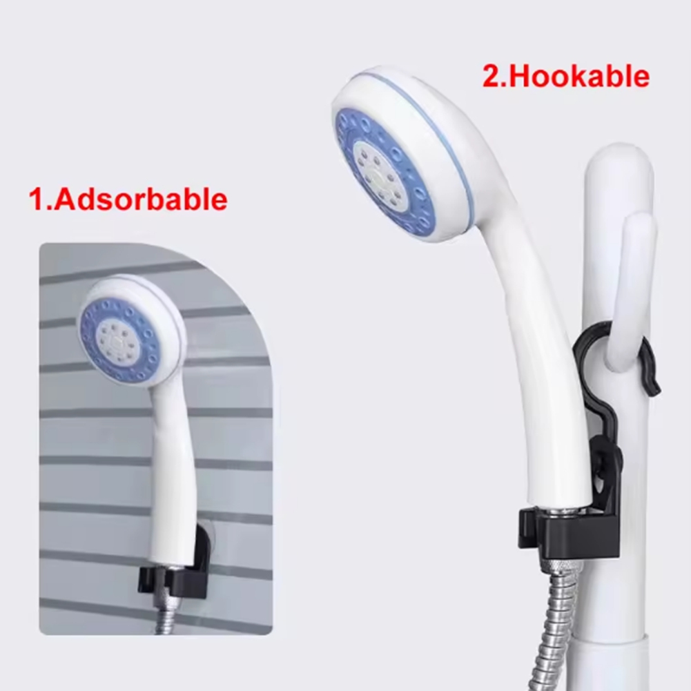 Outdoor Camping Shower - 2025 Trend RV Taşınabilir Duş Kamp