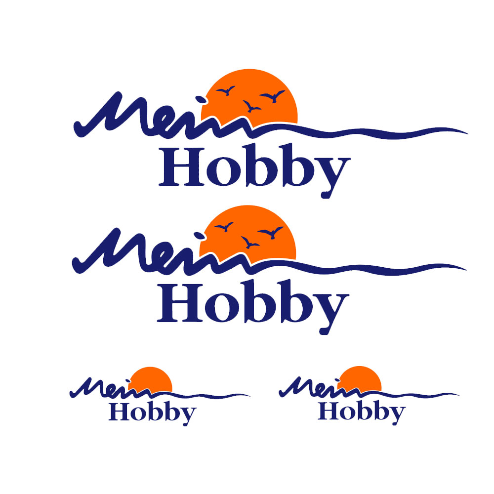 Outdoor Camping Logo - 4 adet karavan çıkartması, hobi kampçı