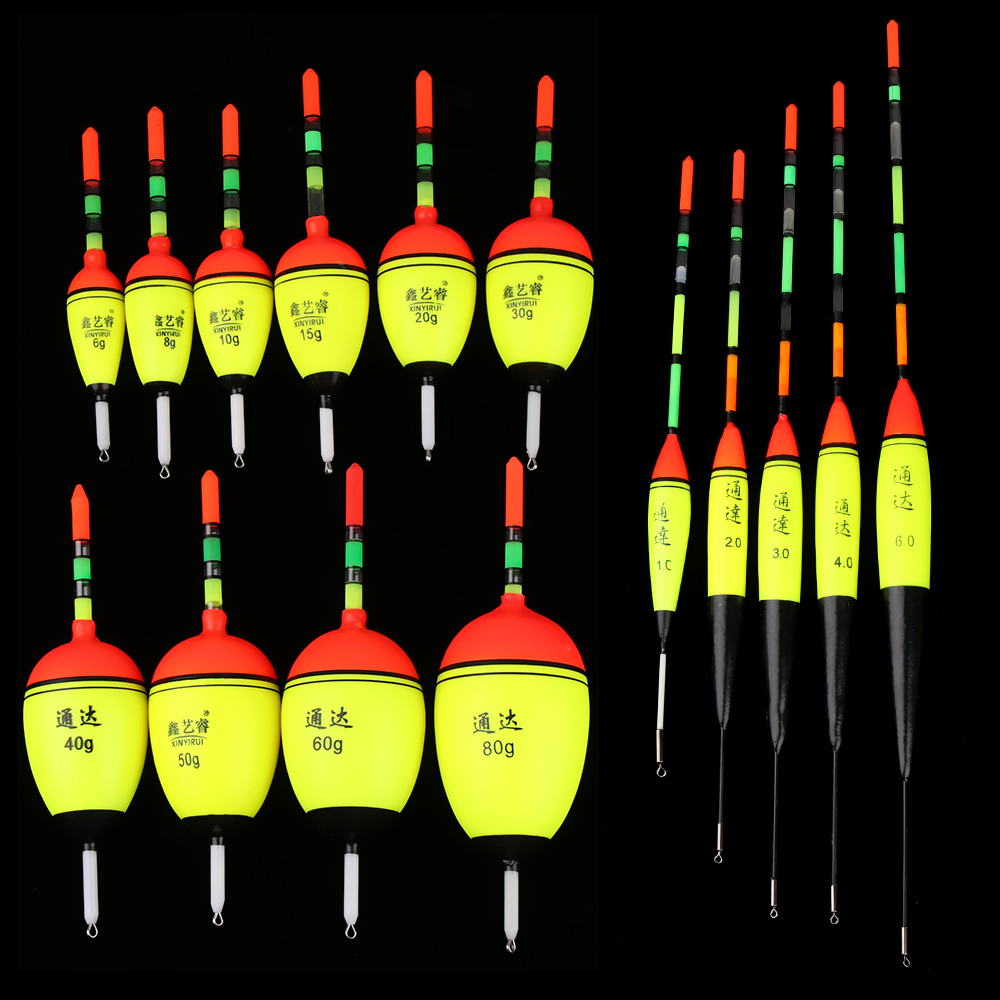 Glow Sticks Survival - 1 adet 2 stilleri Eva köpük