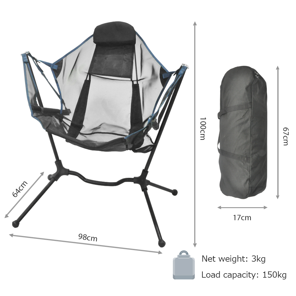 Özel Logolu Açık Hava Taşınabi - Outdoor Camping Logo incelemesi ve fiyatı