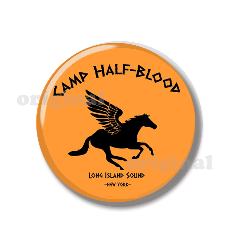44MM CHB SPQR Kampı Melez Kabi - Outdoor Camping Logo incelemesi ve fiyatı