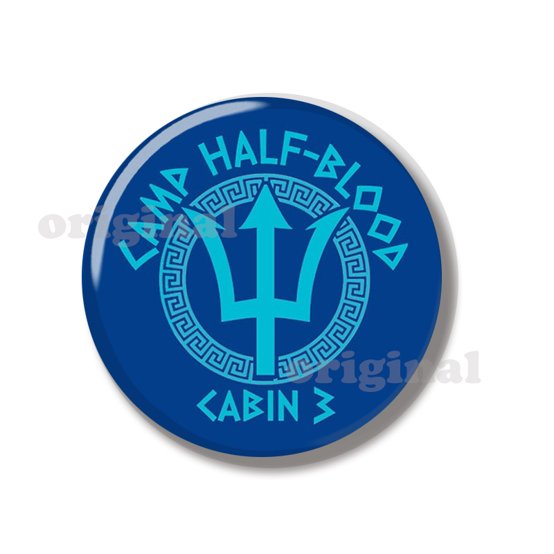 44MM CHB SPQR Kampı Melez Kabi - Outdoor Camping Logo incelemesi ve fiyatı