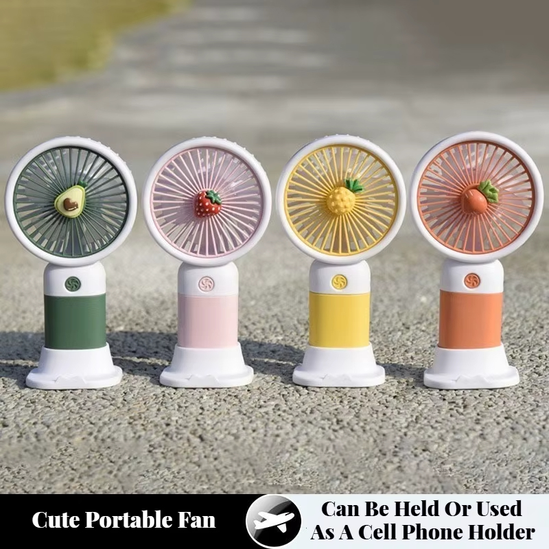 1 adet Yaz Mini Fan Taşınabili - Outdoor Camping Misting Fan incelemesi ve fiyatı