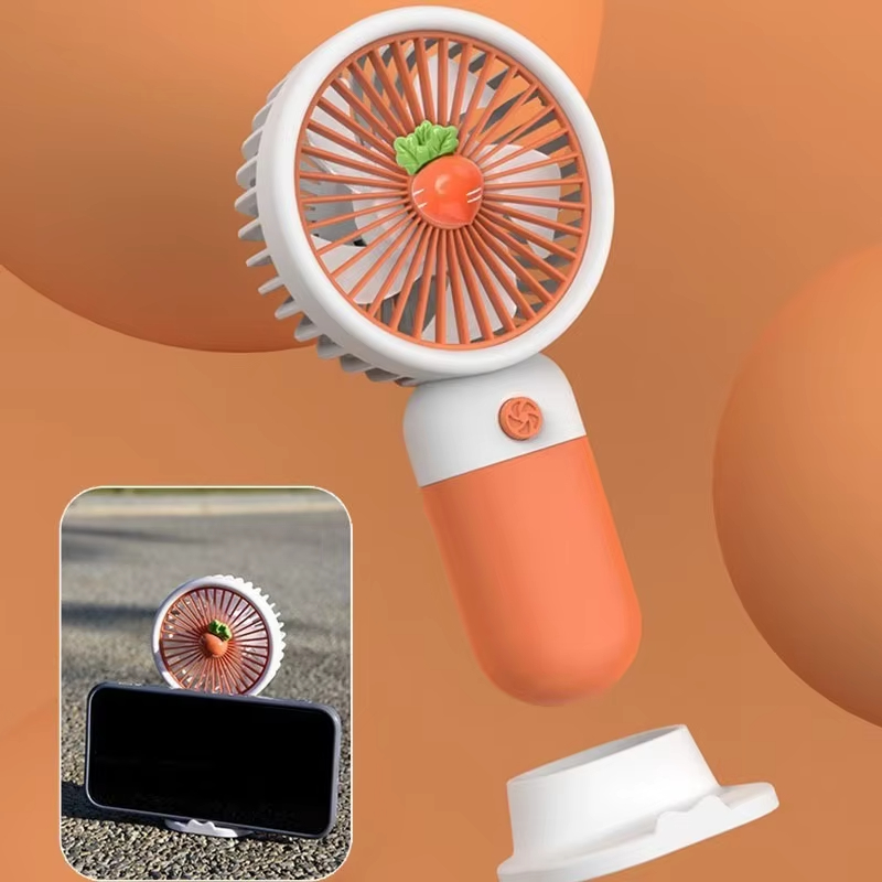 1 adet Yaz Mini Fan Taşınabili - Outdoor Camping Misting Fan incelemesi ve fiyatı