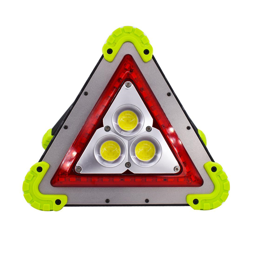 COB LED çalışma ışığı şarj edi - Outdoor Camping Jobs incelemesi ve fiyatı