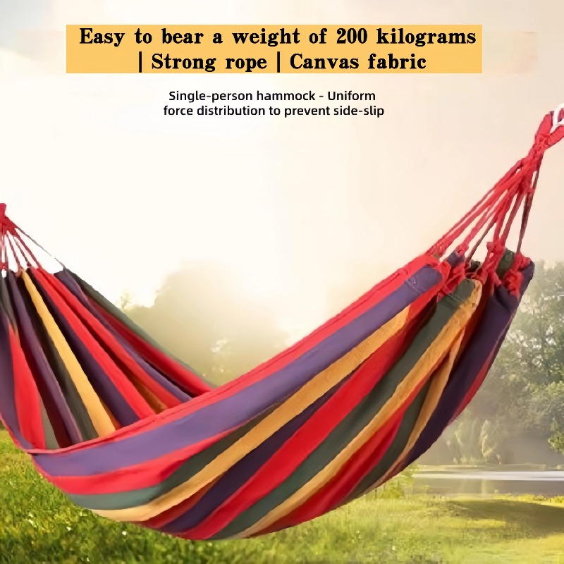 Yetişkinler için Kalın Kanvas  - Outdoor Camping Stores incelemesi ve fiyatı