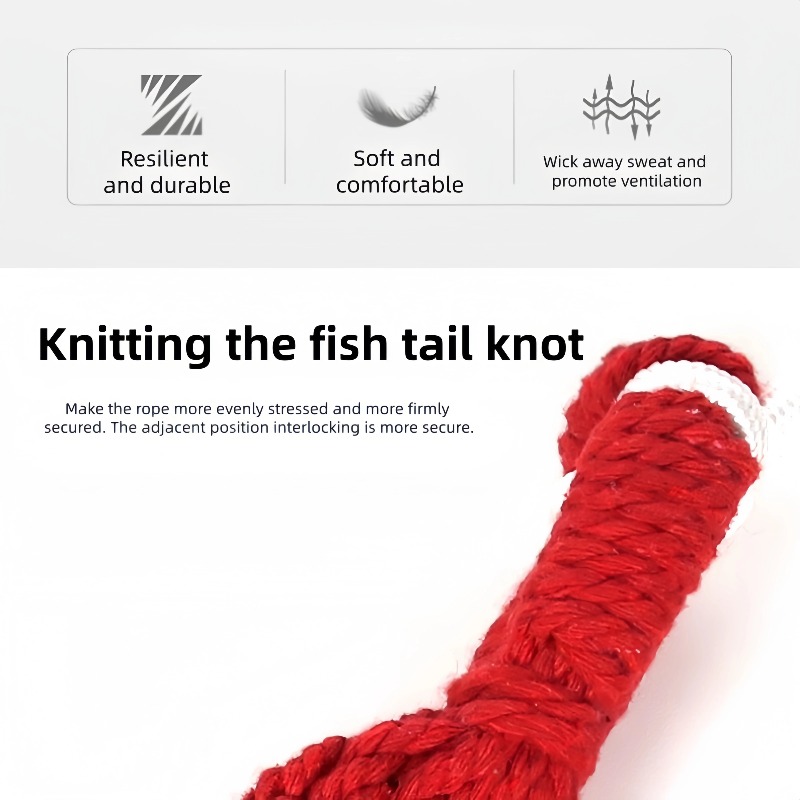 Yetişkinler için Kalın Kanvas  - Outdoor Camping Stores incelemesi ve fiyatı