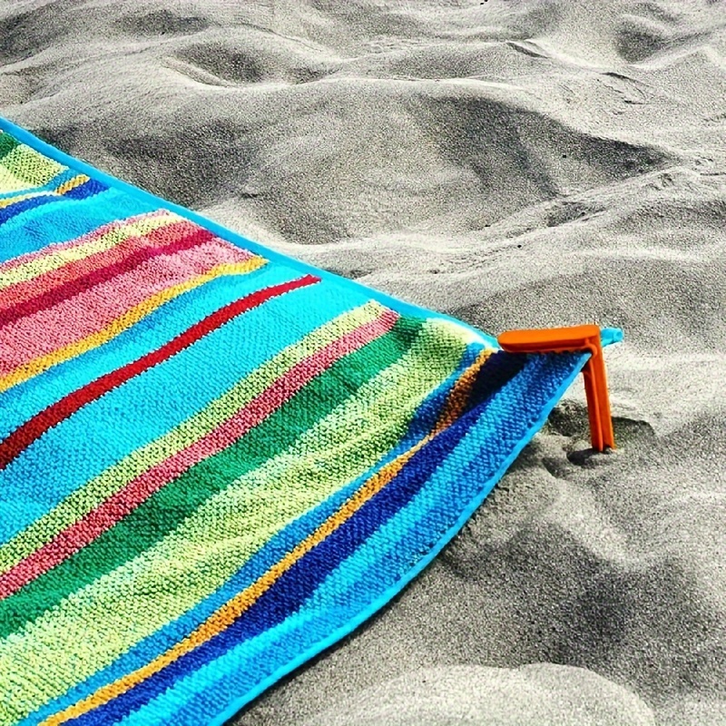 Açık Plaj Havlusu Tutucu Plaj  - Outdoor Camping Floor Mat incelemesi ve fiyatı