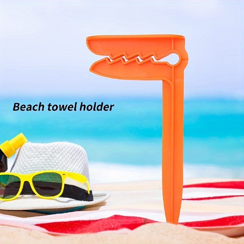 Açık Plaj Havlusu Tutucu Plaj  - Outdoor Camping Floor Mat incelemesi ve fiyatı