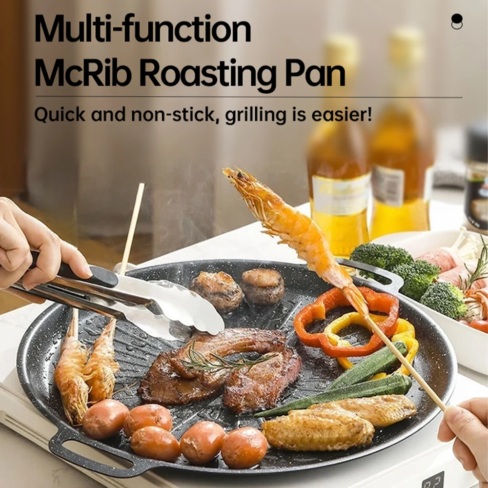 34 CM Açık Hava Barbekü Izgara - Kitchen Outdoor Camping incelemesi ve fiyatı