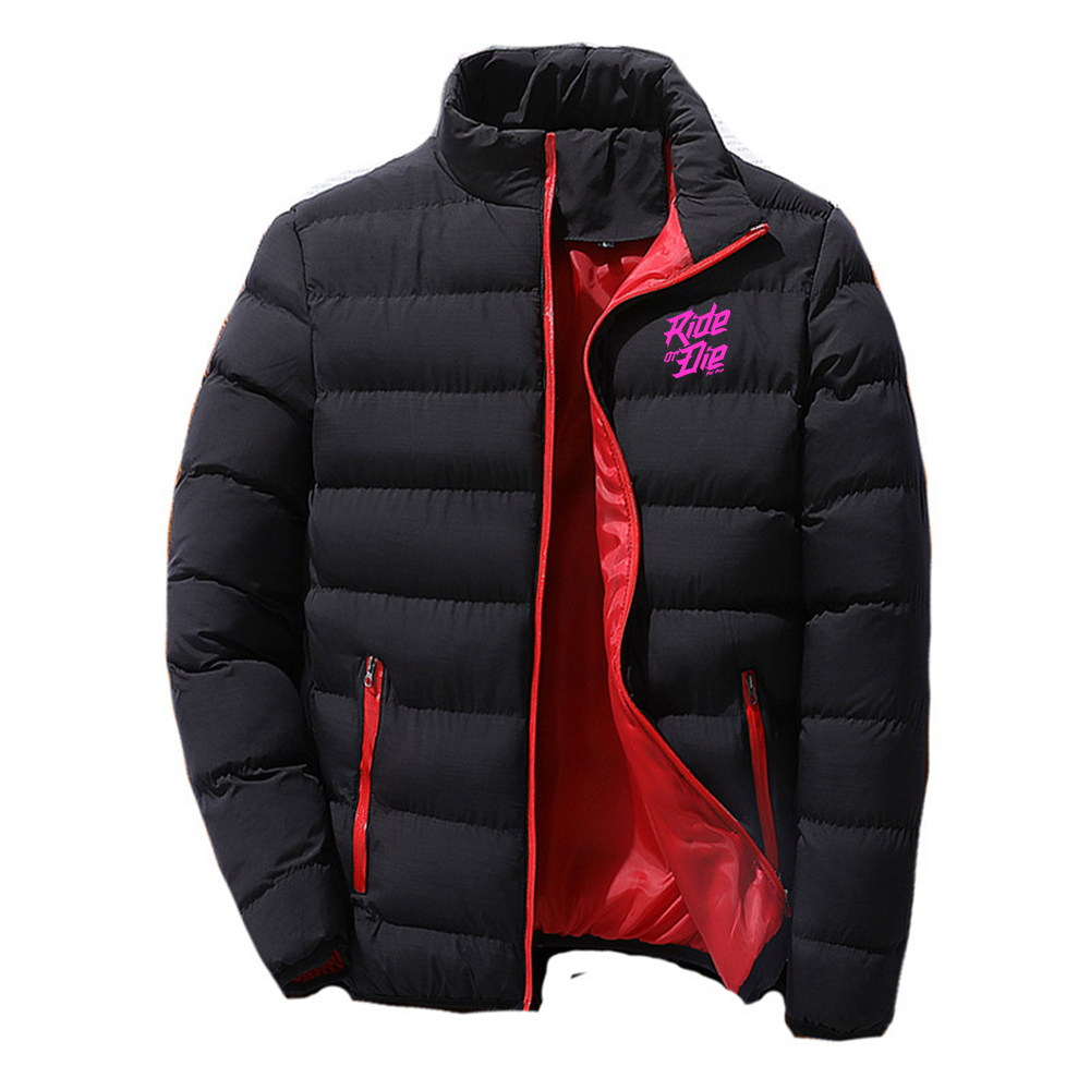 Kışlık Açık Hava Erkek Giyim G - Outdoor Camping Logo incelemesi ve fiyatı
