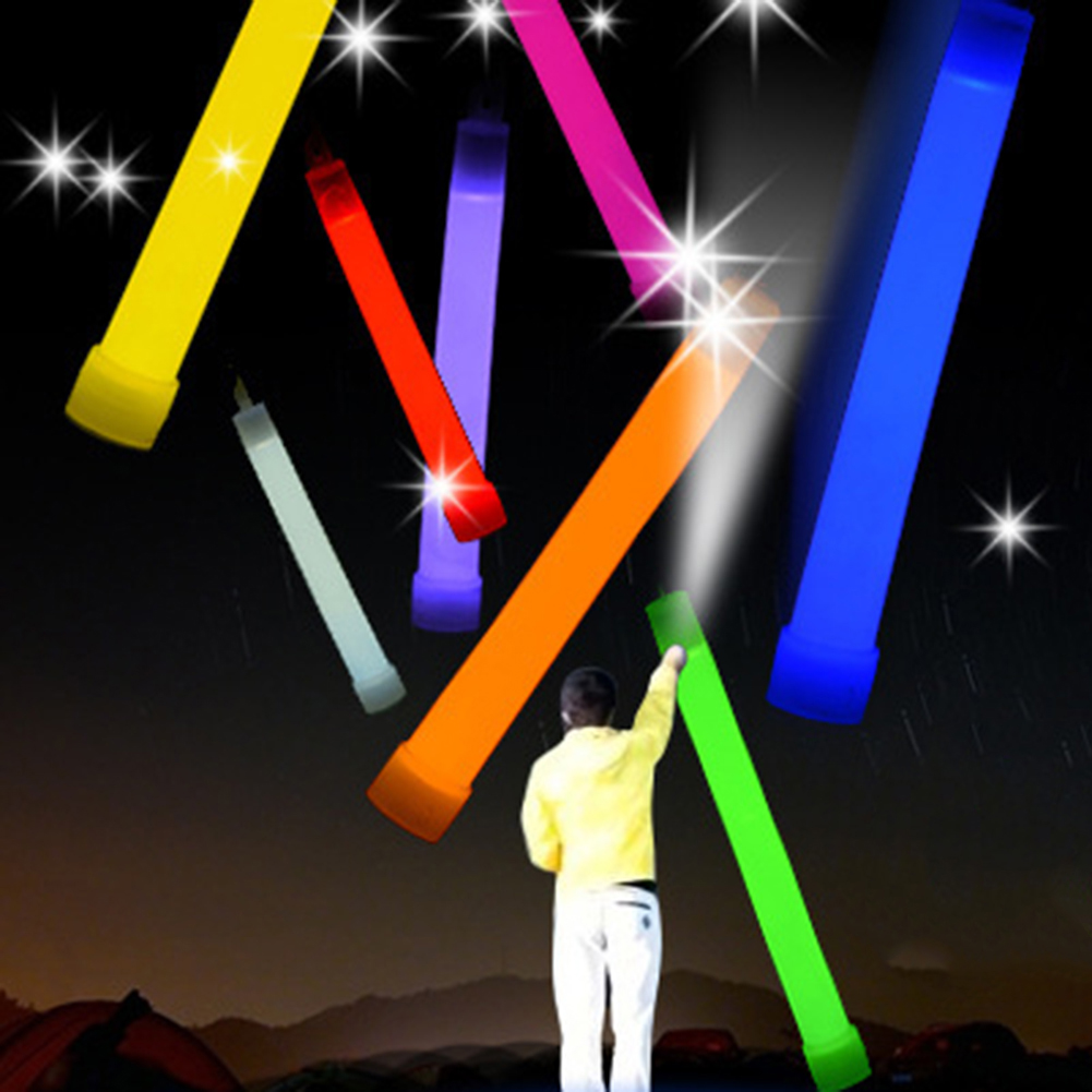 5/10 adet Survival askeri Glow - Glow Sticks Survival incelemesi ve fiyatı