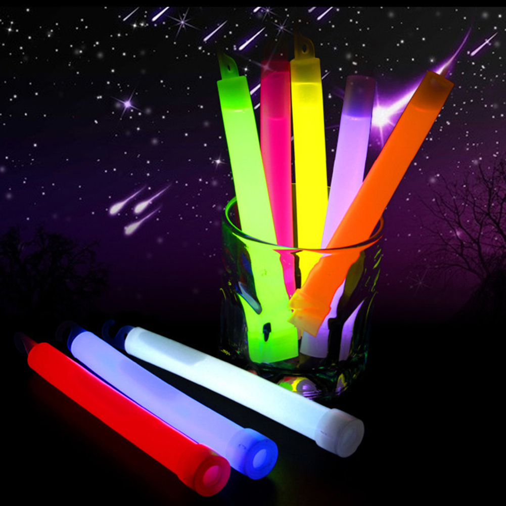5/10 adet Survival askeri Glow - Glow Sticks Survival incelemesi ve fiyatı