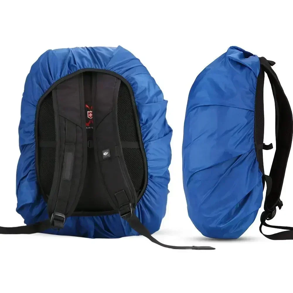 SINAIRSOFT 50-65L Hafif Naylon - Lightweight Backpack 65L incelemesi ve fiyatı