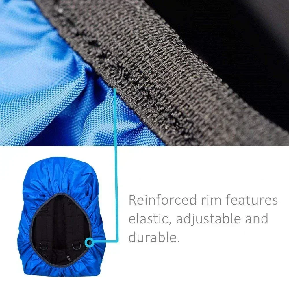 SINAIRSOFT 50-65L Hafif Naylon - Lightweight Backpack 65L incelemesi ve fiyatı