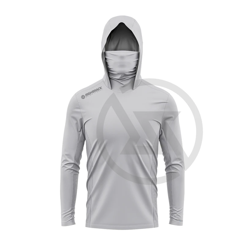 HotSale Mask ttrack maske Hood - Camping Outdoor Clothing incelemesi ve fiyatı