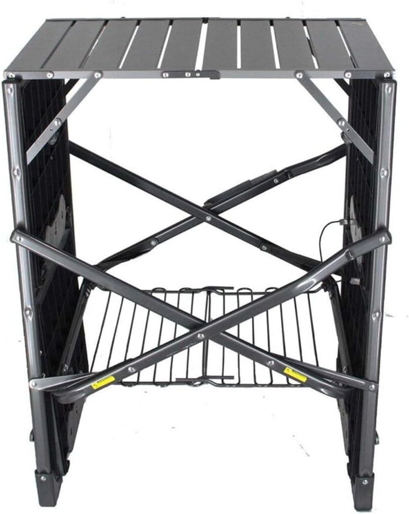 İnce Katlanabilir Portatif Kam - Kitchen Outdoor Camping incelemesi ve fiyatı