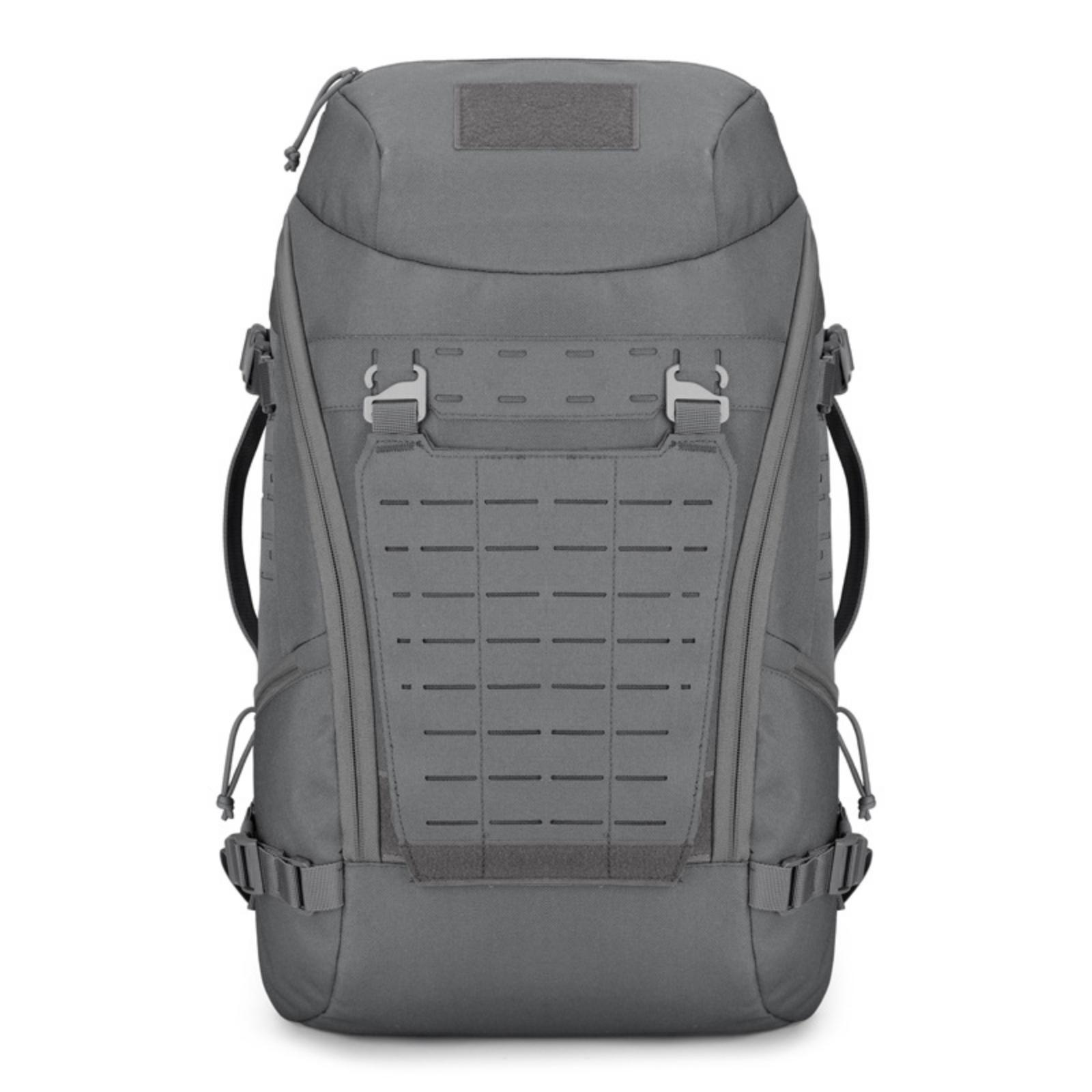 Yürüyüş Sırt Çantası Sıkıştırm - Outdoor Camping Backpack incelemesi ve fiyatı