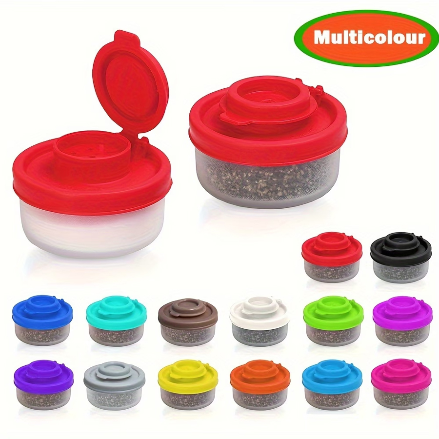 1 Küçük Tuz ve Biberlik, Kamp, - Kitchen Outdoor Camping incelemesi ve fiyatı