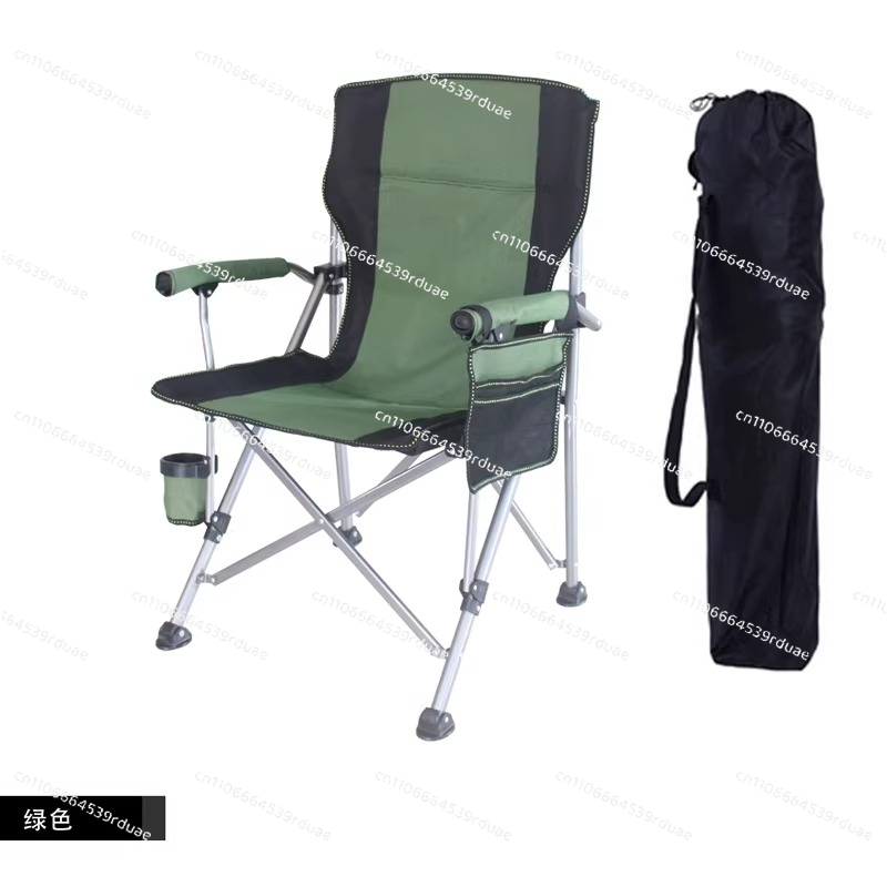 Büyük Boy Açık Hava Katlanır S - Outdoor Oversized Camping Chair incelemesi ve fiyatı