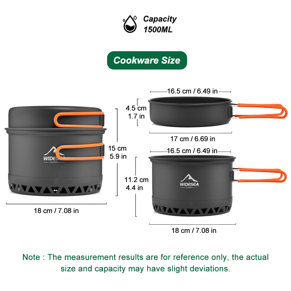 Kamp Sofra Açık TENCERE SETİ T - Outdoor Camping Kitchen With Sink incelemesi ve fiyatı