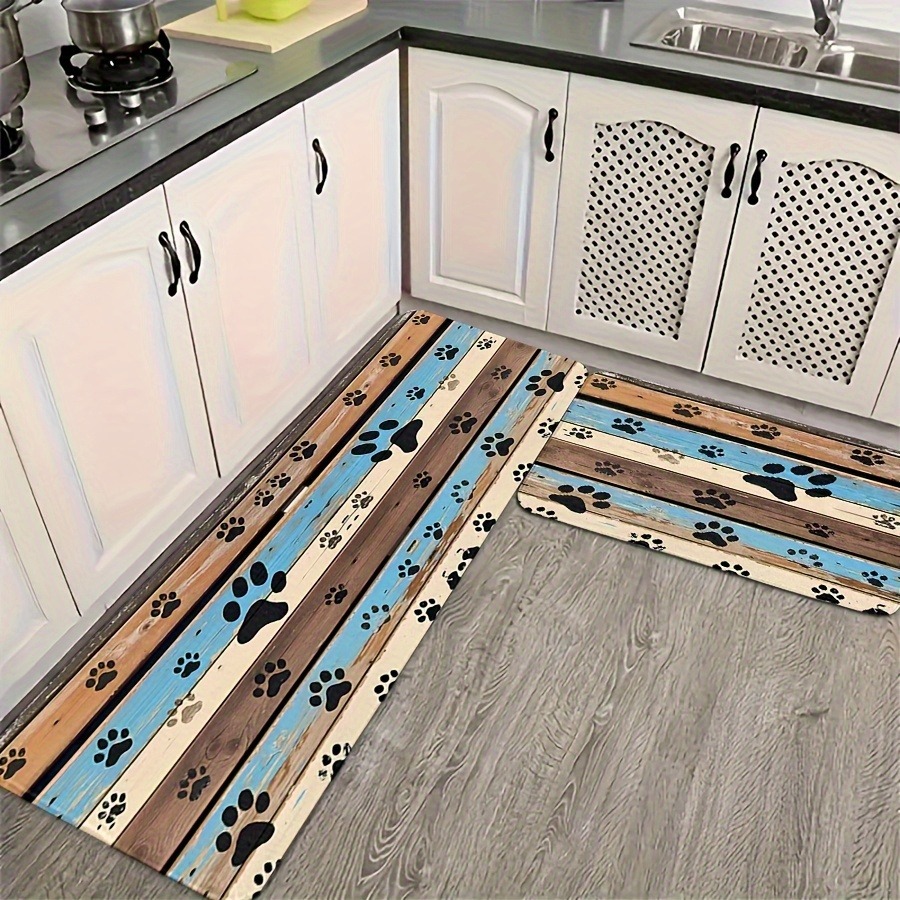 1 adet pençe baskılar desen mu - Outdoor Camping Kitchen With Sink incelemesi ve fiyatı