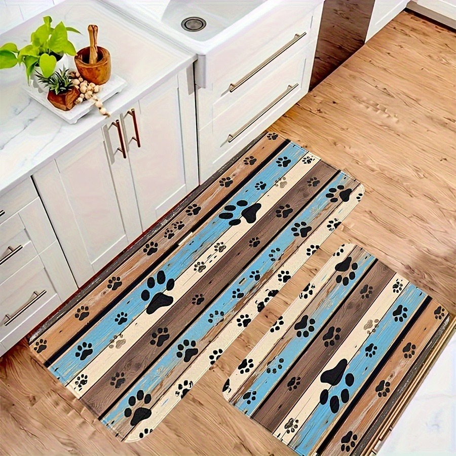1 adet pençe baskılar desen mu - Outdoor Camping Kitchen With Sink incelemesi ve fiyatı