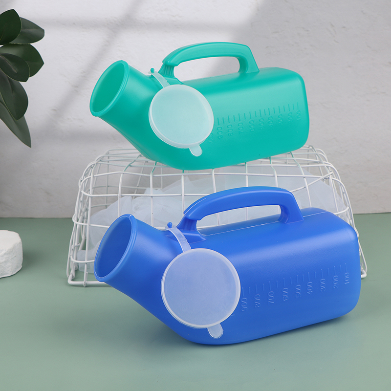 1 adet yetişkin pisuar taşınab - Outdoor Camping Urinal incelemesi ve fiyatı