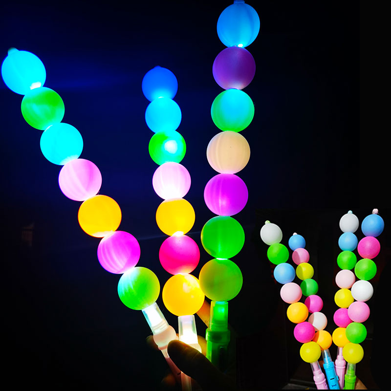 Light Up Stick Neon Parti Parl - Glow Sticks Survival incelemesi ve fiyatı