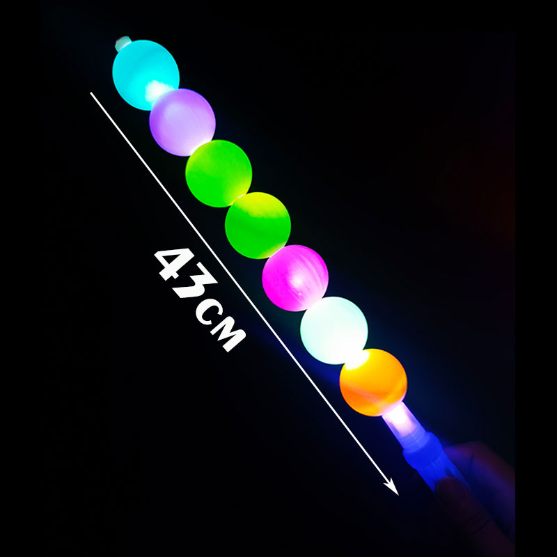 Light Up Stick Neon Parti Parl - Glow Sticks Survival incelemesi ve fiyatı