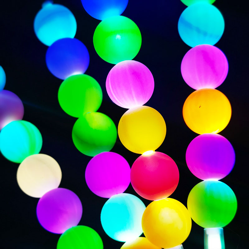Light Up Stick Neon Parti Parl - Glow Sticks Survival incelemesi ve fiyatı