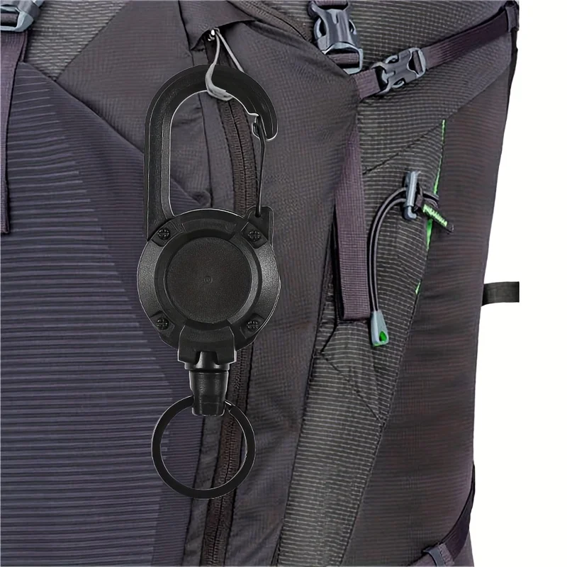 Uzatılabilir Geri Çekilebilir  - Outdoor Camping Logo incelemesi ve fiyatı