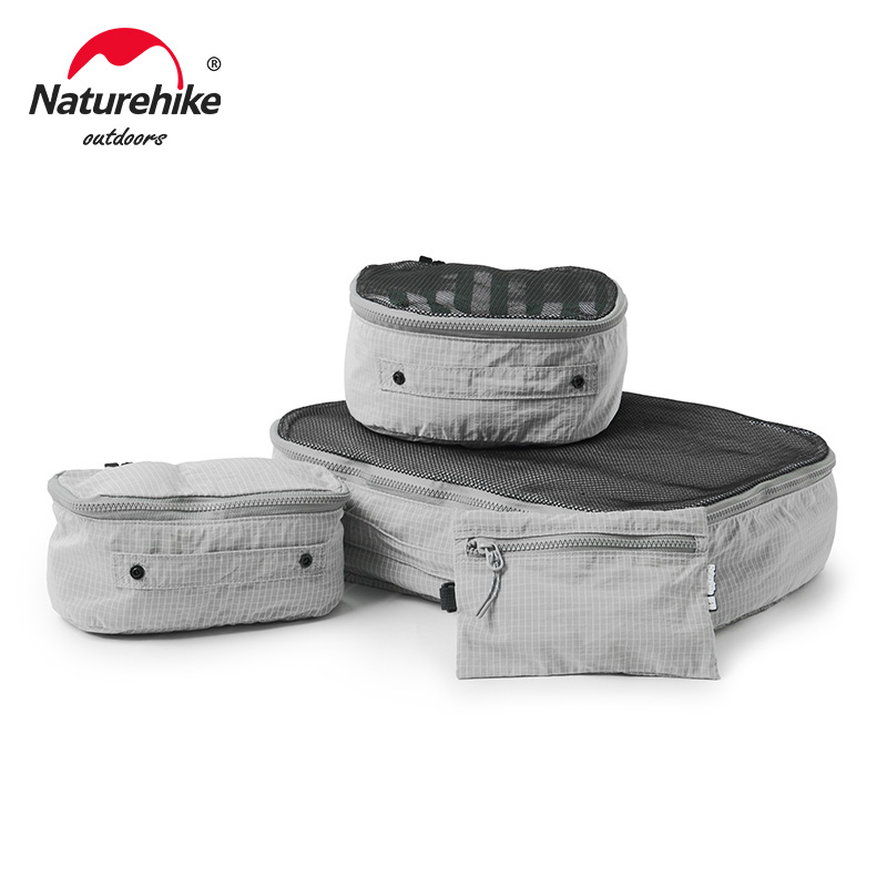 Naturehike ModBox seyahat sakl - Outdoor Camping Stores incelemesi ve fiyatı