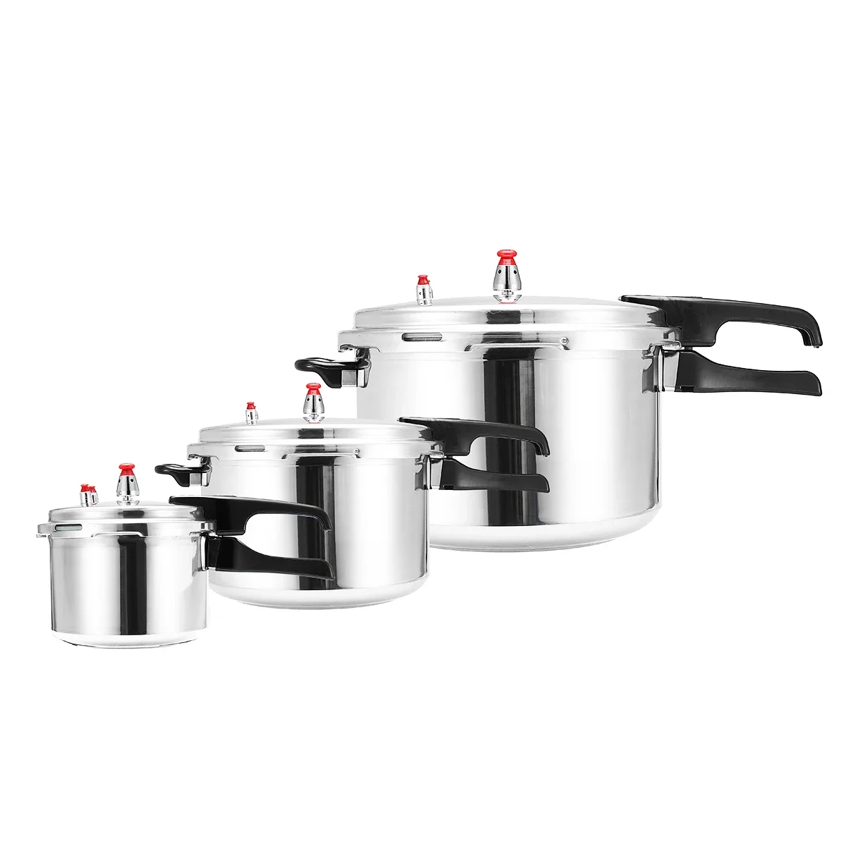 18/20/22/28cm mutfak düdüklü t - Outdoor Camping Kitchen With Sink incelemesi ve fiyatı