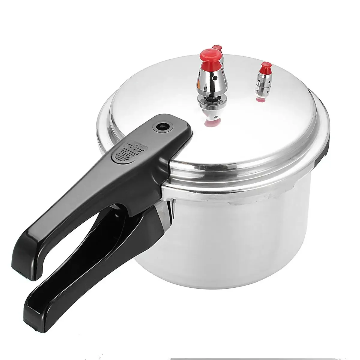 18/20/22/28cm mutfak düdüklü t - Outdoor Camping Kitchen With Sink incelemesi ve fiyatı