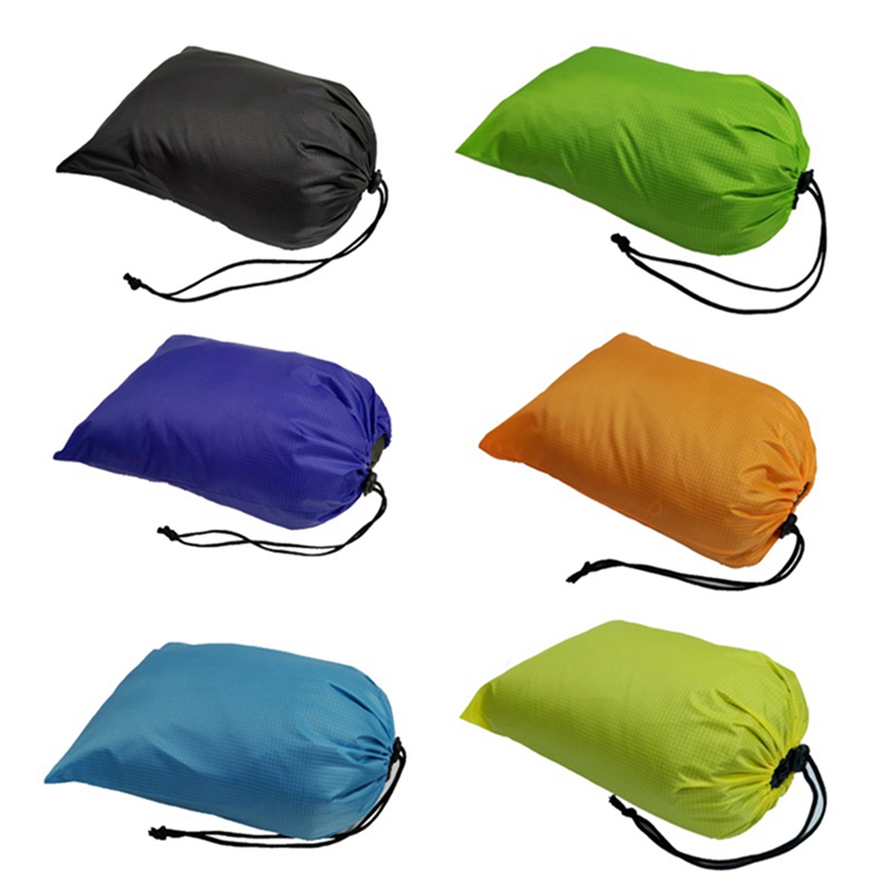 1 adet açık kamp yürüyüş seyah - Outdoor Camping Stores incelemesi ve fiyatı