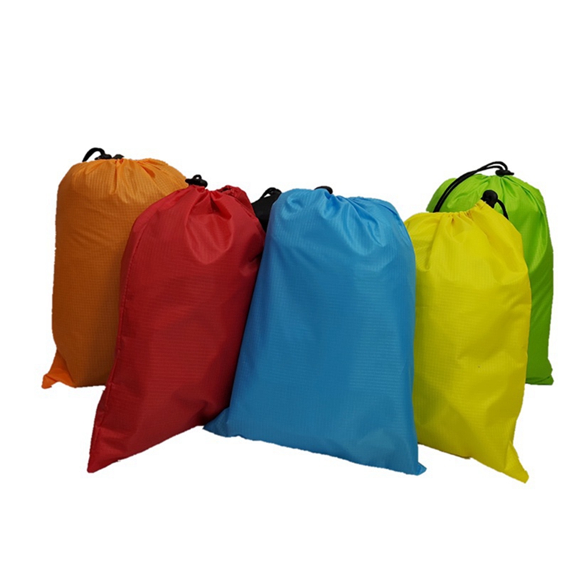 1 adet açık kamp yürüyüş seyah - Outdoor Camping Stores incelemesi ve fiyatı