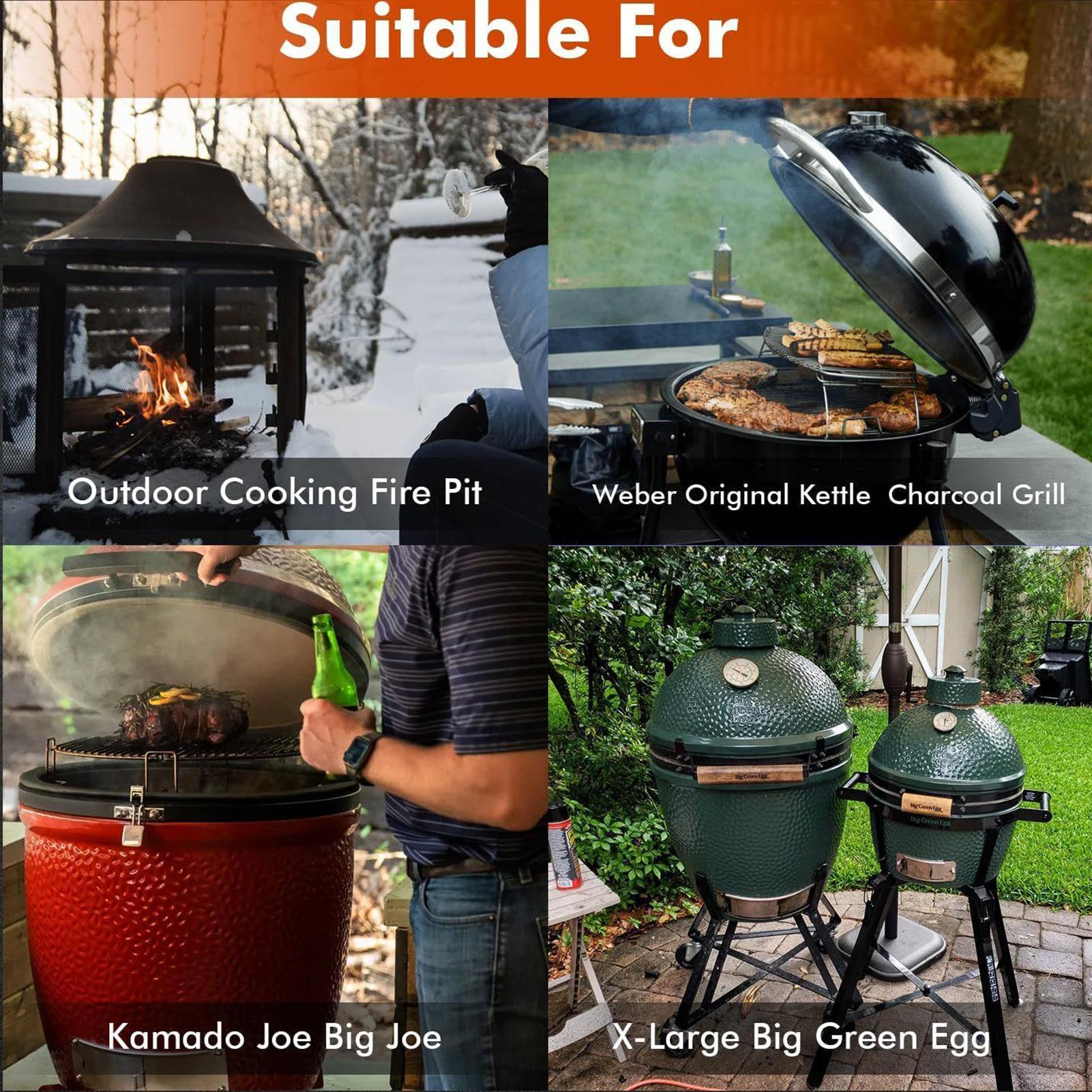 Su geçirmez Rüzgar Geçirmez Ba - Kitchen Outdoor Camping incelemesi ve fiyatı