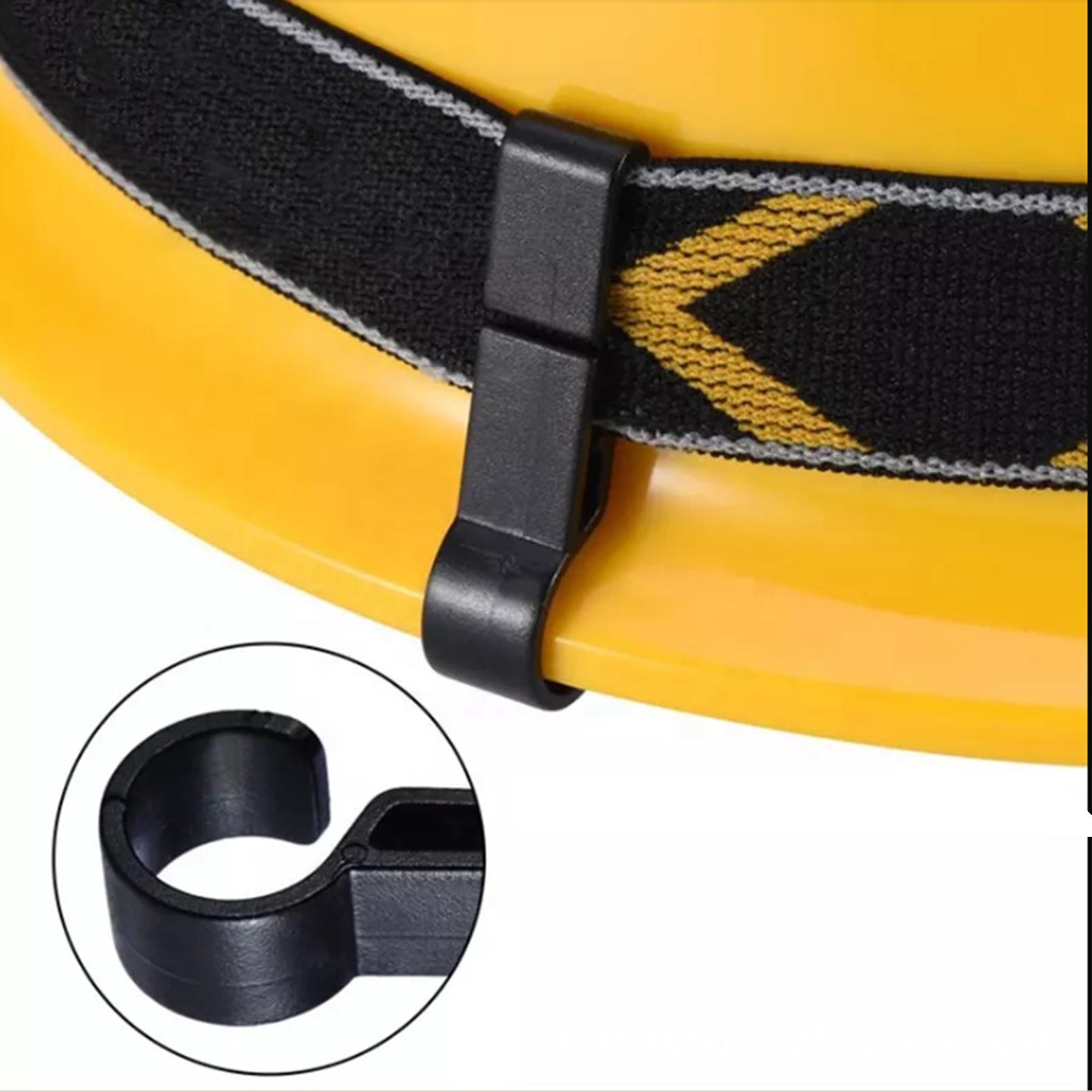 Baretler için Far Klipsleri, P - Headlamp incelemesi ve fiyatı