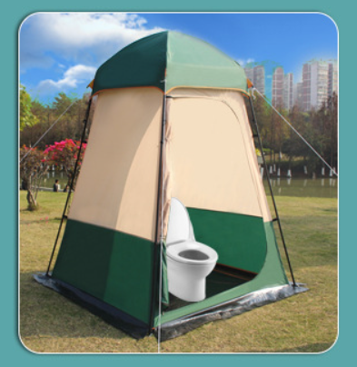 Büyük Boy Oxford Kumaş Dört Me - Outdoor Camping Hiking incelemesi ve fiyatı