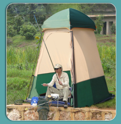 Büyük Boy Oxford Kumaş Dört Me - Outdoor Camping Hiking incelemesi ve fiyatı