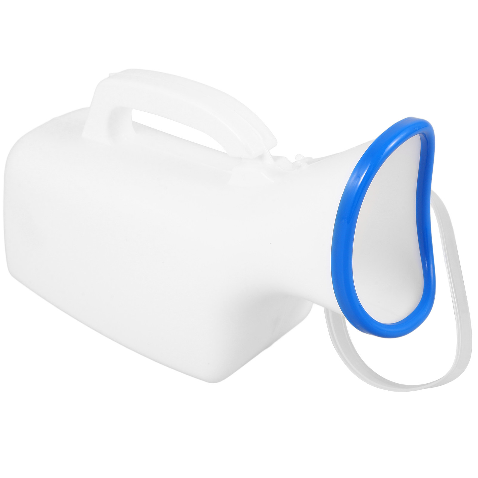 Açık Hava Kadın Lazımlığı Taşı - Outdoor Camping Urinal incelemesi ve fiyatı