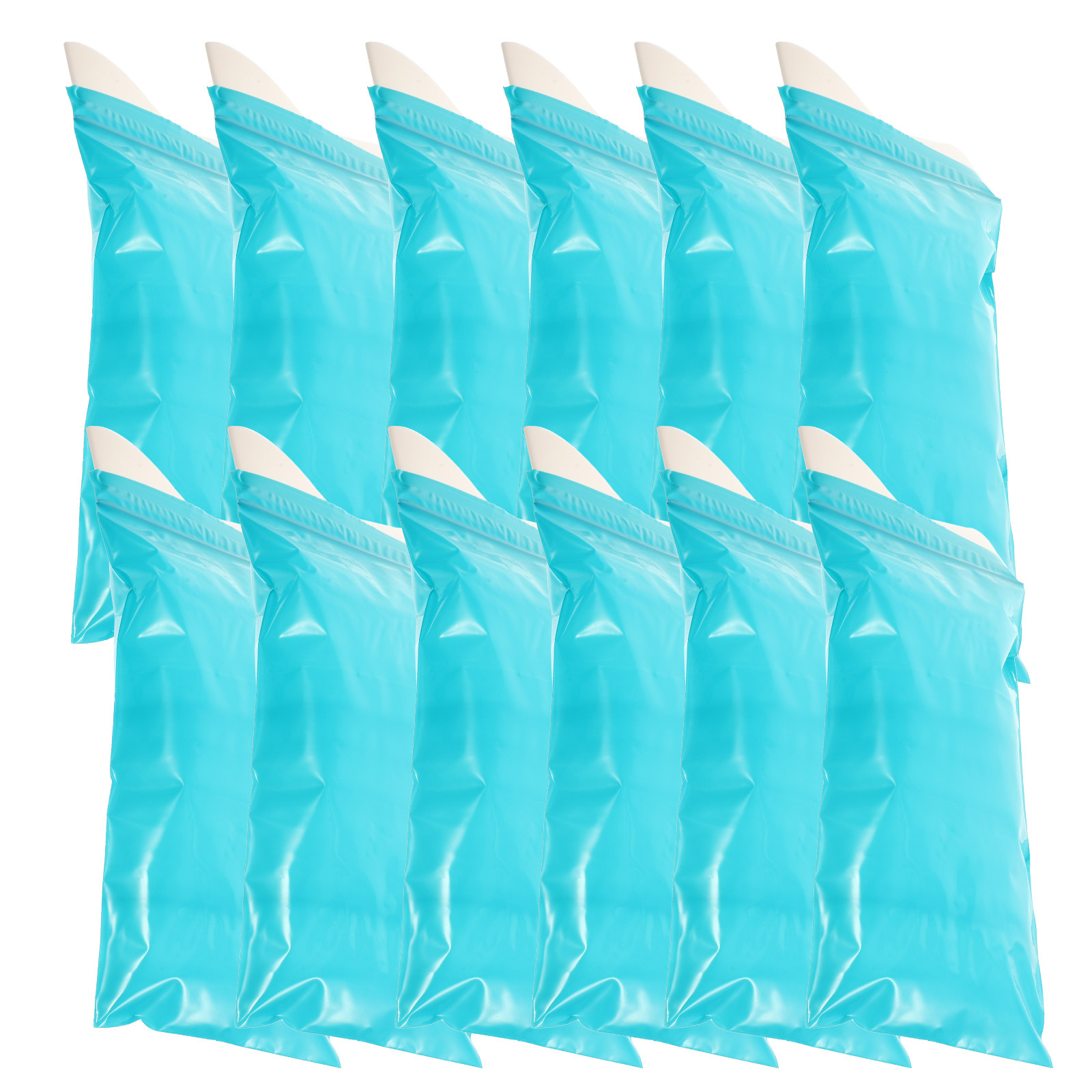 12 Adet Sızdırmaz Tek Kullanım - Outdoor Camping Urinal incelemesi ve fiyatı
