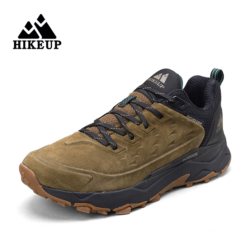 HIKEUP Kauçuk Taban Minderli A - Outdoor Camping Floor Mat incelemesi ve fiyatı