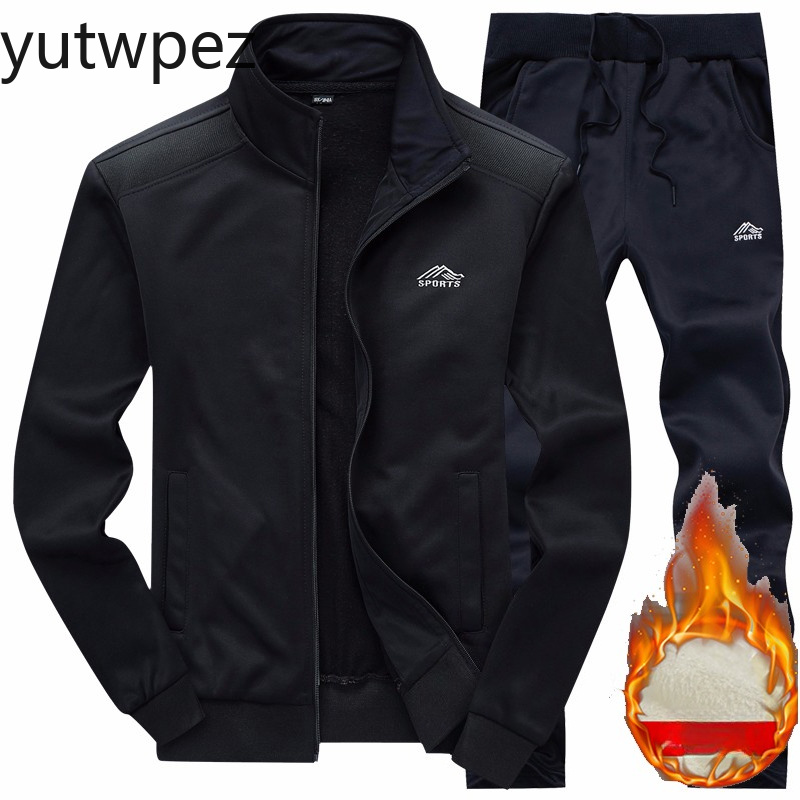 Yürüyüş Spor Salonu Kışlık Cek - Outdoor Camping Hiking incelemesi ve fiyatı