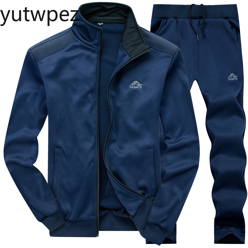 Yürüyüş Spor Salonu Kışlık Cek - Outdoor Camping Hiking incelemesi ve fiyatı
