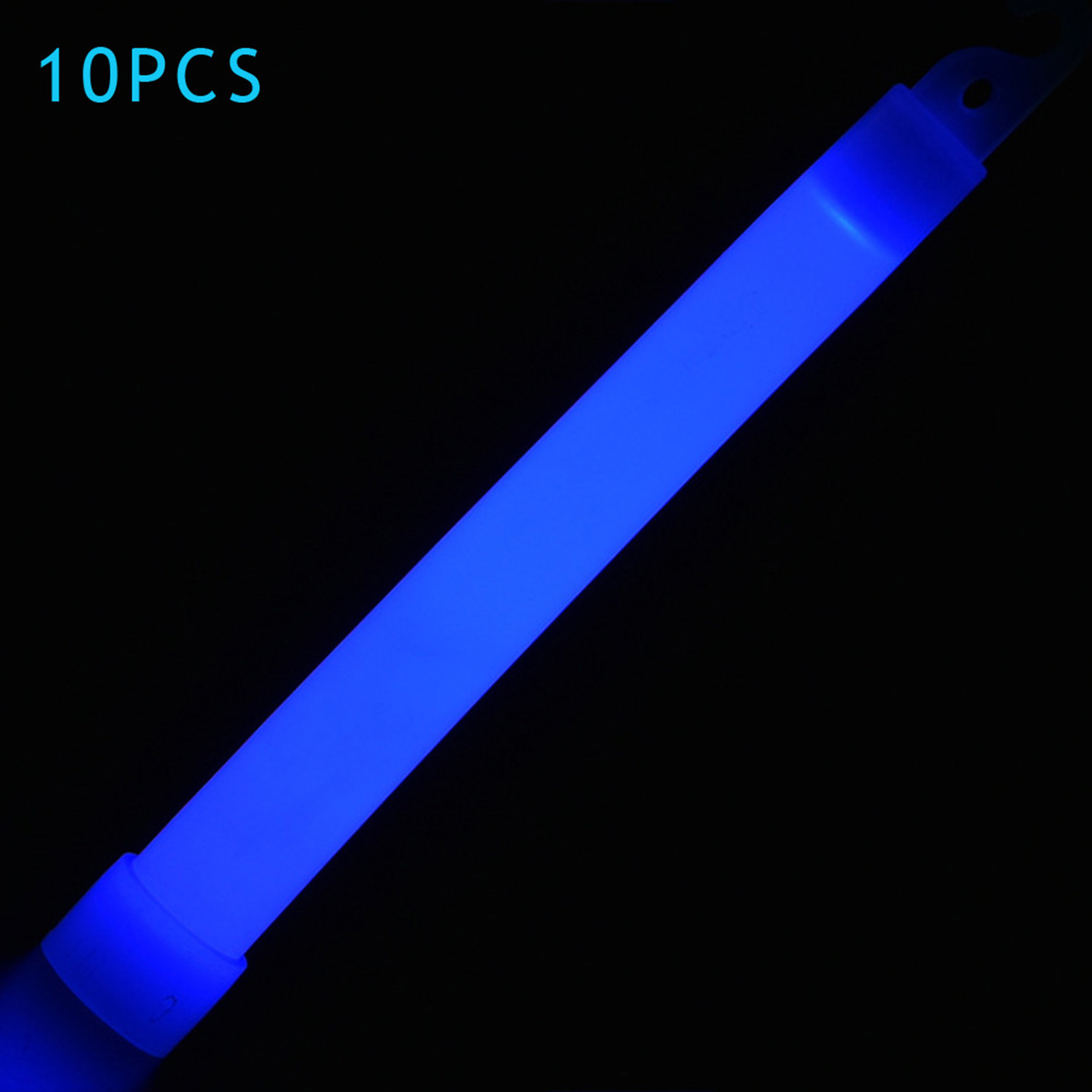 Kızdırma sopa toplu parti iyil - Glow Sticks Survival incelemesi ve fiyatı